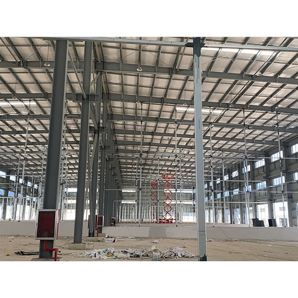 奎文硅酸盐板防火墙 耐高温 新型建筑材料 按需定制