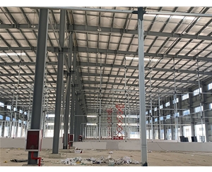 奎文硅酸盐板防火墙 耐高温 新型建筑材料 按需定制